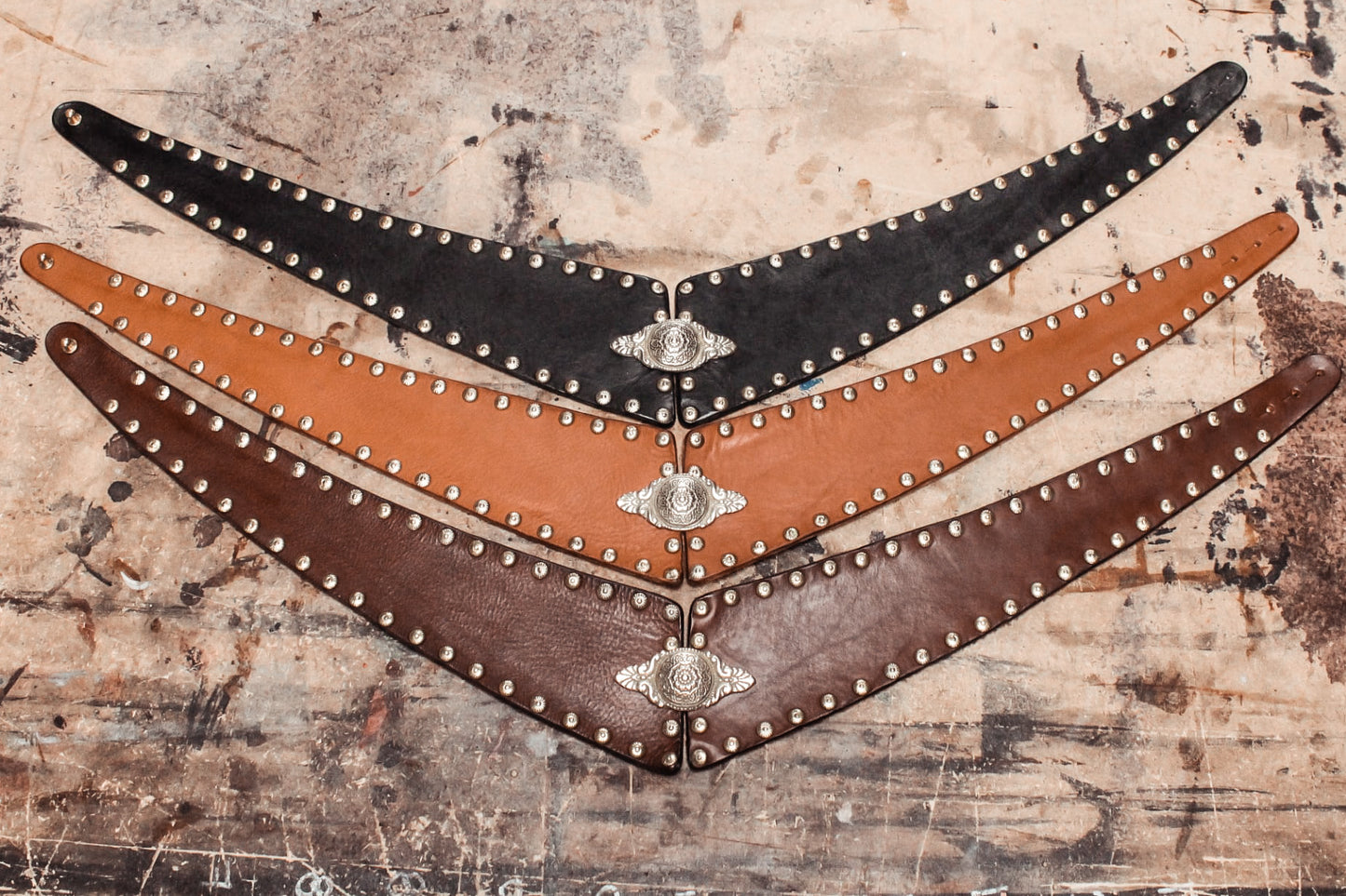 Cintura Bustino Mod Amazzone