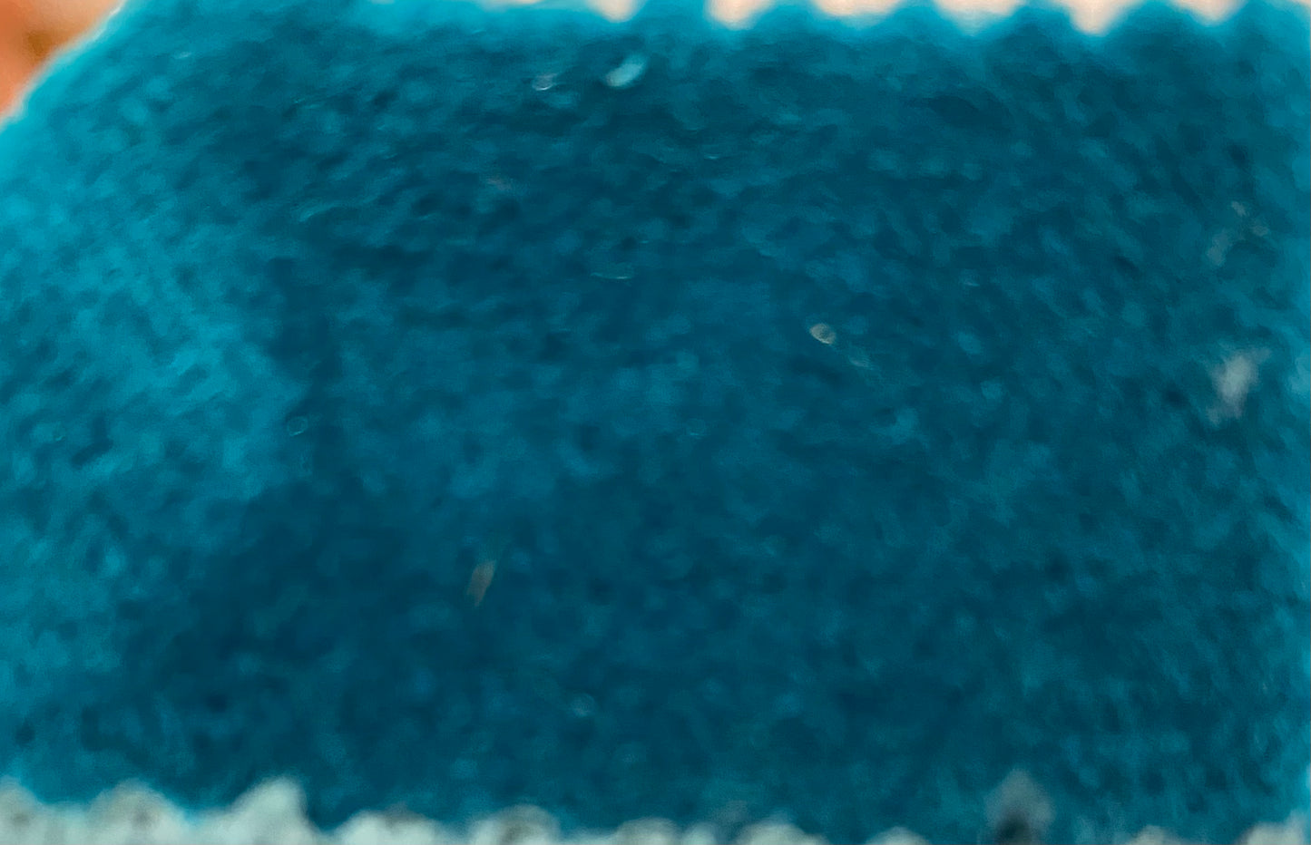 Kimono Serenella in Velluto di cotone